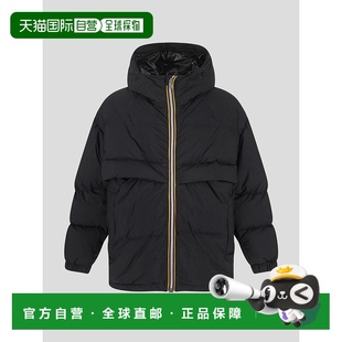 夹克外套上衣 1h可退 男士 欧洲直邮K K3115HWUSY WAY