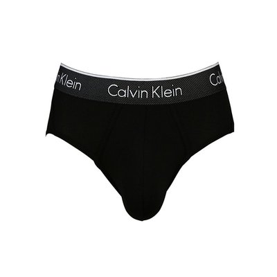CALVIN KLEIN 男士内裤 NB1004001