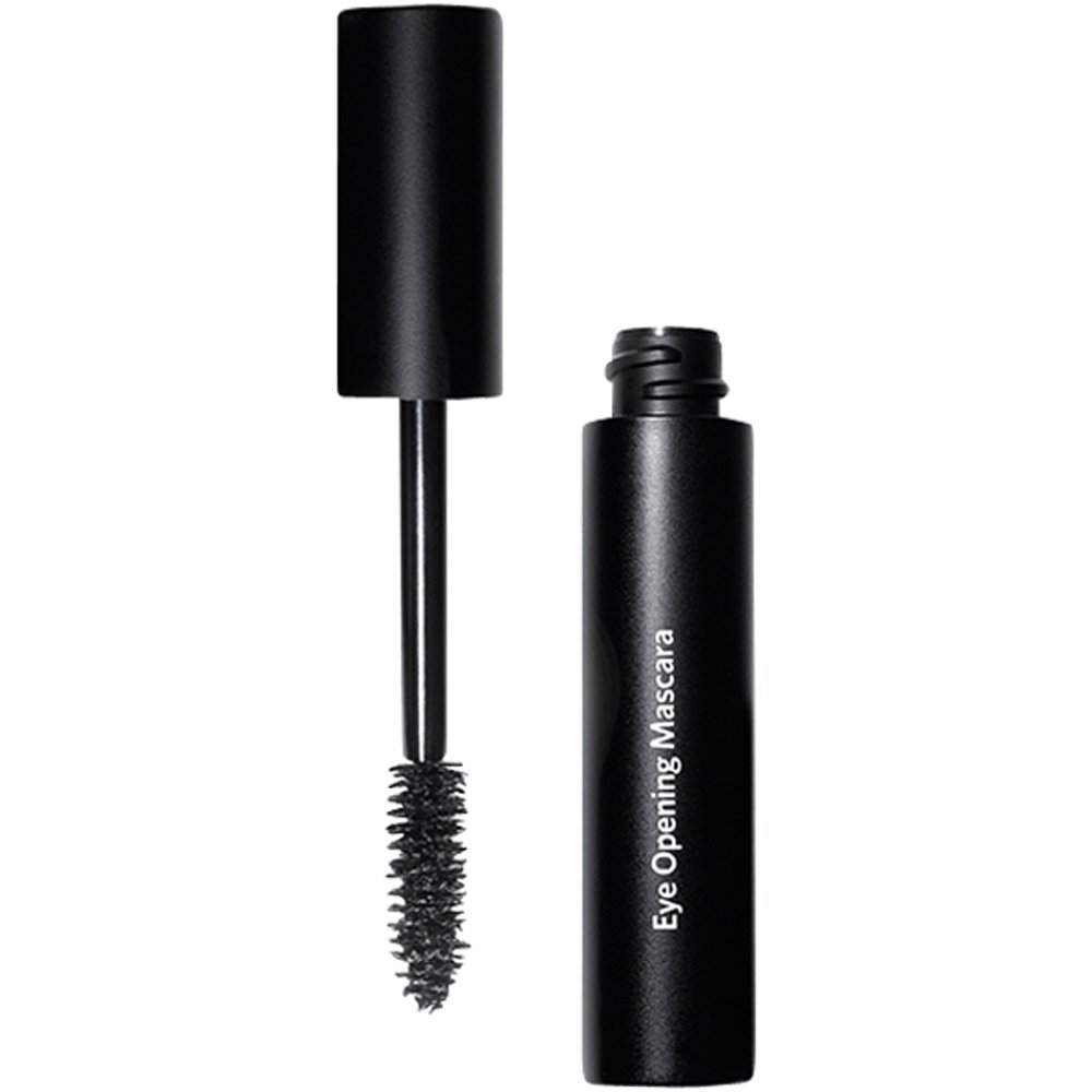 BOBBI BROWN Bobbi Brown芭比波朗浓魅大眼睫毛膏色号Black 12