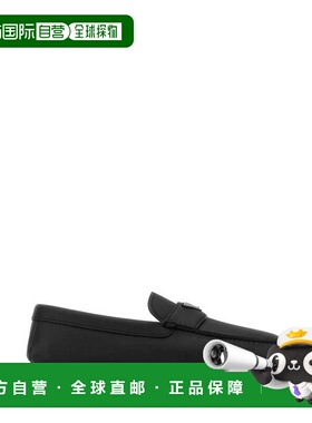 香港直邮PRADA 男士商务休闲鞋 2DD178FU00I053F0002 SS2026男鞋