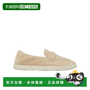 香港直邮Tory Burch Ballet Sport 乐福鞋汤丽柏琦女鞋 158073