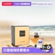 美国直邮Lancome兰蔻璀璨珍爱女士香水30ml 100ml东方花香调正品