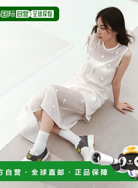 香港直邮HOGAN 男士运动鞋 HXM3710EG30T49563J-0