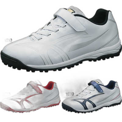 日本直邮SSK 棒球儿童 Starkey TR 棒球鞋训练鞋 Up 鞋训练鞋棒球