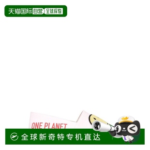 二次方 女士 香港直郵潮奢 圓頭帆布鞋 ESW0014 Dsquared2 1h可退