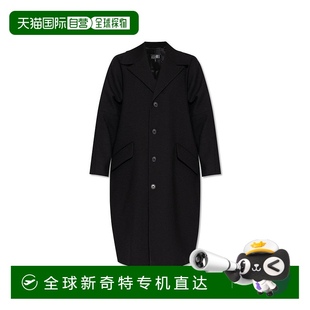 Maison 女士 香港直邮潮奢 MM6 1h可退 马吉拉 Margiela Mm6 马丁