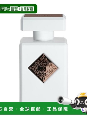 欧洲直邮Initio 因提诺私人香氛模范Paragon Extrait de Parfum 9