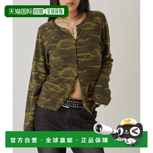 1h可退 日本直邮官方授权 WHO’S WHO gallery ASSORTED NARROW