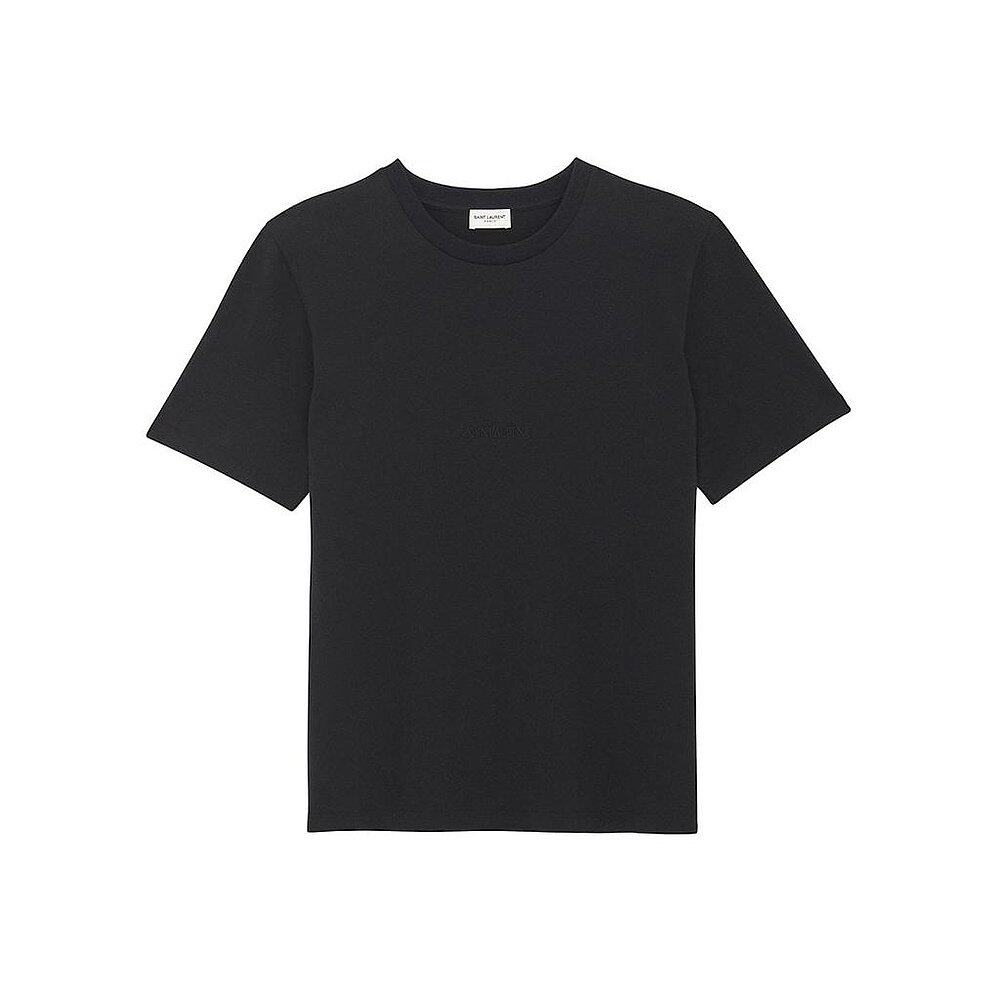 yves saint laurent 女士 上装T恤