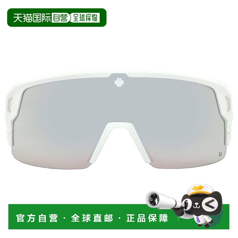 自营Spy MONOLITH 5050 Happy Bronze Platinum Spectra Mirror S