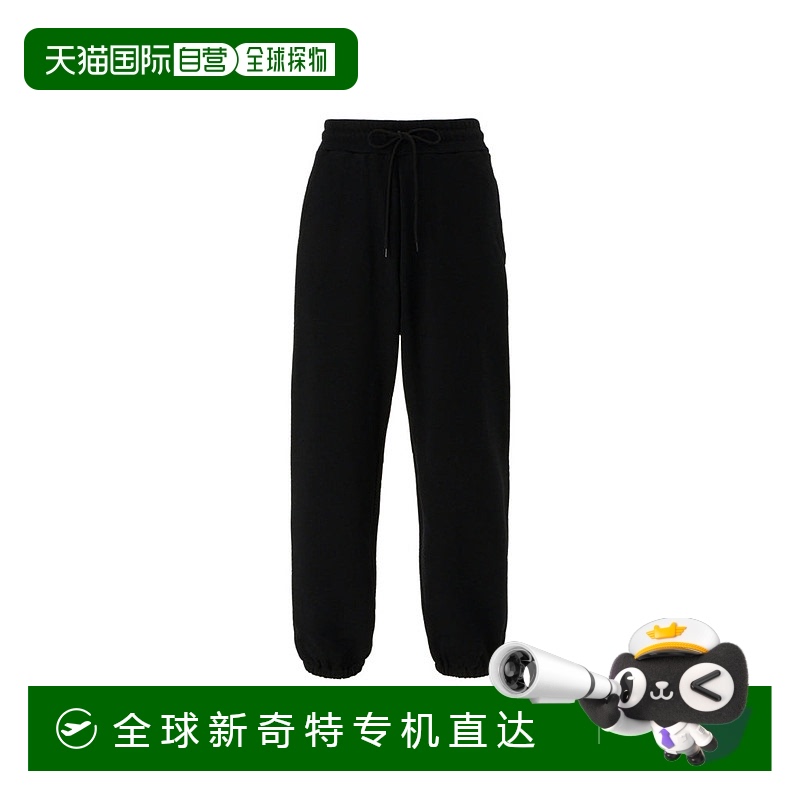 日本直邮日本直邮 Onitsuka Tiger SWEAT PANTS 2183B278_001
