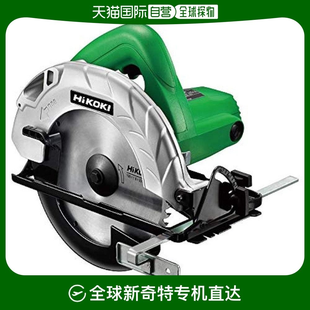 Not Specified C7SS �ձ�ֱ��hikoki��Ҽ������𹤾�����ʽľ���и��Բ��C7SS