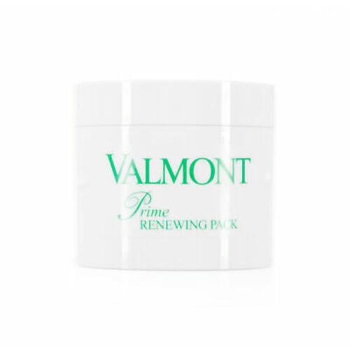 美国直邮Valmont法儿曼升效水润幸福面膜补水清洁水润保湿200ml