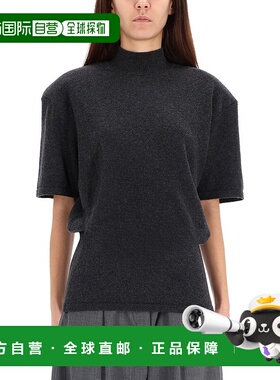 1h可退 香港直邮Jacquemus 女士 