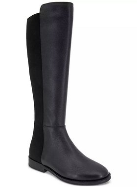 gentle souls 女士 靴子