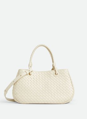 BV葆蝶家 25秋冬 836261V08Z09211 女士 手提包