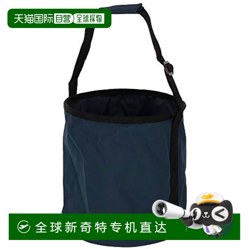 【日本直邮】Takagi高仪 折叠多功能工具包 圆 4907052654020
