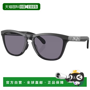 LOW RANGE BRIDG 太阳镜冲浪滑雪板滑板FROGSKINS 日本直邮OAKLEY