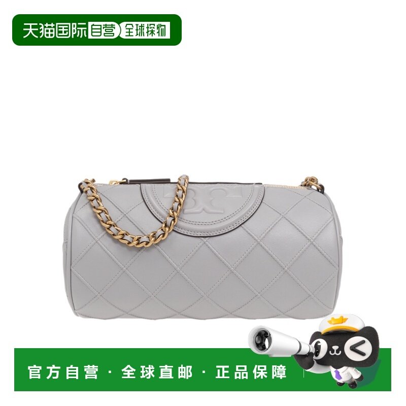 1h可退 香港直邮24SS 链条单肩包 Women汤丽柏琦,箱包皮具/热销女包/男包,通用款女包,淘宝优惠券,粉丝福利购,淘宝优惠卷