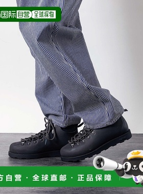 1h可退 日本直邮Native Fitzsimmons Citylite Bloom 男女同款轻