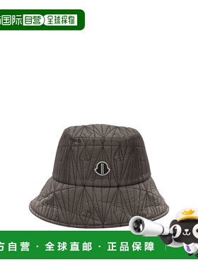 香港直邮RICK OWENS 女士帽子 MU01F3B01M8263828 SS2026