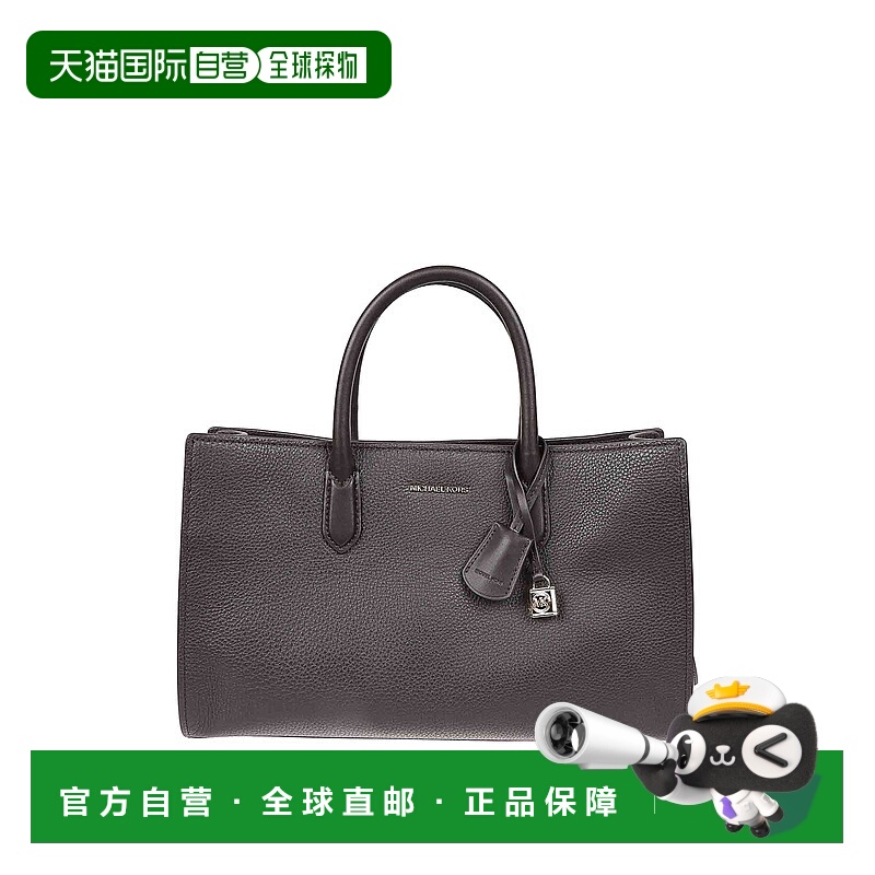 1h可退 香港直邮MICHAEL KORS 女士手提包 30F4GETS2L251 AW2025