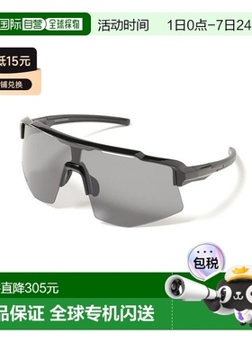 日本直邮Rawlings-高中棒球太阳镜REW25