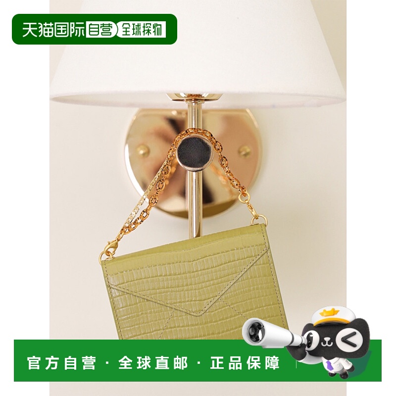 韩国直邮LEMEME法式浪漫休闲复古气质女款休闲包301745535斜挎包