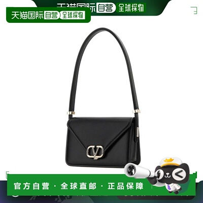 香港直邮VALENTINO GARAVANI 女士单肩包斜挎包 3W2B0M59IAI0NO-6
