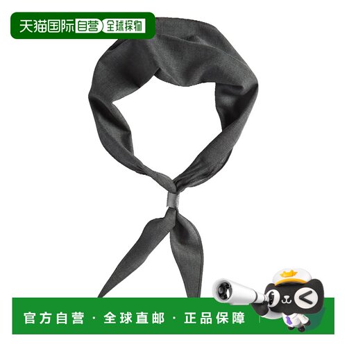 香港直邮BrunelloCucinelli布内罗 古奇拉利女士【付后1h可退】