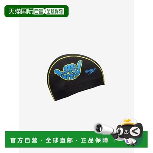 1h可退 夏威夷帽 日本直邮Goldwin