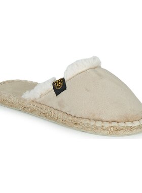 Art of Soule  FREEDOM MULES 女士鞋子拖鞋 IRATY