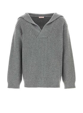 VALENTINO GARAVANI 男士针织毛衣 5V0KC31NAHV080