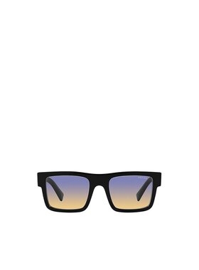 PRADA 男士太阳镜 PR19WS1AB06Z