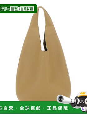 香港直邮潮奢 A.P.C. 女士 