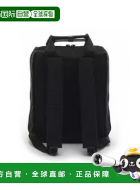 日本直邮Porter Stage 2-Way 背包 620-07575 PORTER 2-Way 背包/