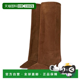 【美国直邮】steve madden 女士 靴子