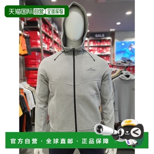 夹克 韩国直邮PROSPECS 上衣 帽子 PW3MN23F531 男士