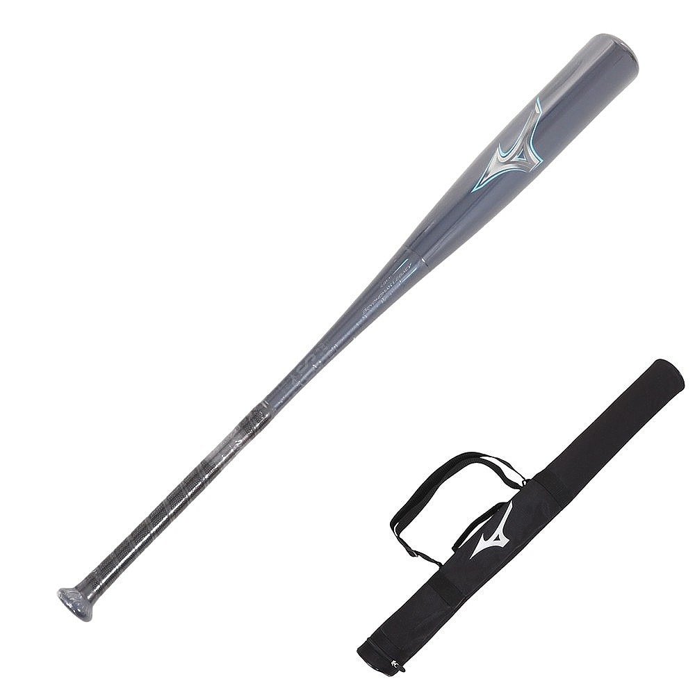 MIZUNO美津浓（男式）垒球棒 Beyond Max Legacy Middle 85