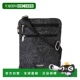 Securtex Crossbody Anti 自营baggallini Theft Large Bag mid