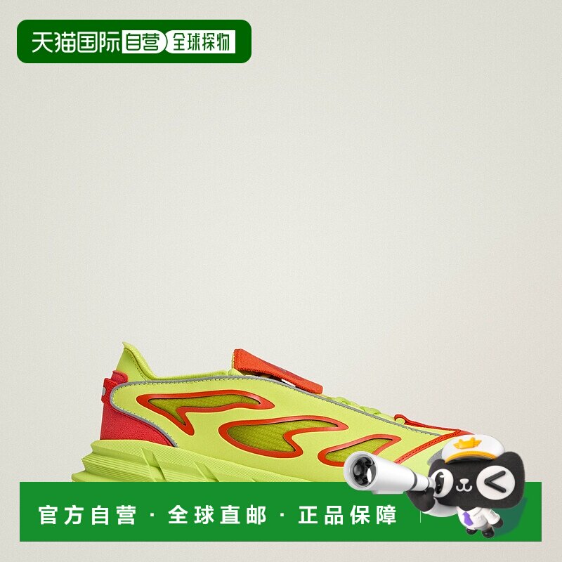 自营Women's adidas adidas By Stella McCartney Adistar - coll