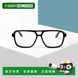 男士 white 太阳镜眼镜 欧洲直邮off 1h可退