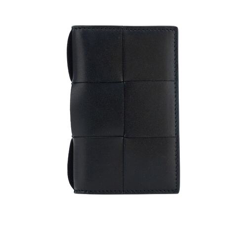 Bottega Veneta 双折钱包 748053VBWD2