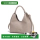 mia Versatile 自营 Women collectionGara Shoulder Handbag