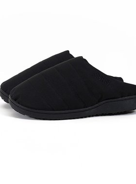 日本直邮SUBU 一脚蹬 SUBU NANNEN 合身房屋