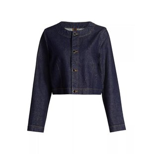 外套 女士 derek lam