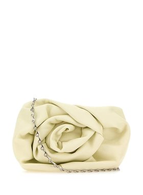 BURBERRY 女士手拿包 8081824A4655