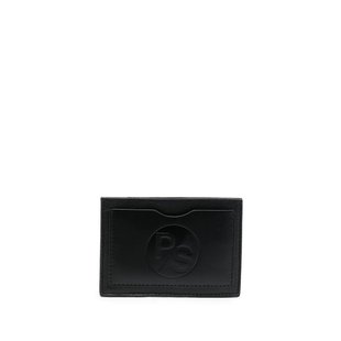 钱包 男士 ASXD4881W772B SMITH PAUL