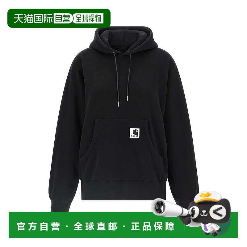 1h可退 香港直邮潮奢 Sacai 女士 x Carhartt Wip... 服装 250099