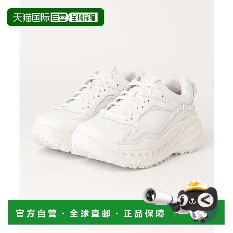 日本直邮UGG CA805 雪地靴 [75946266]